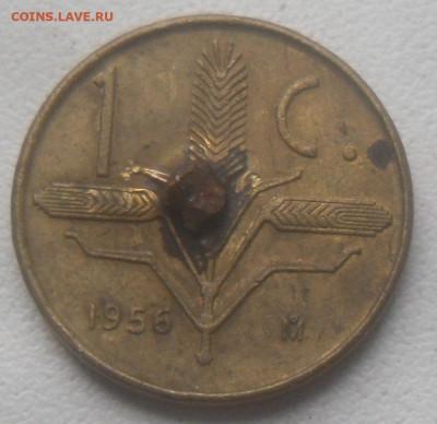 Мексика 1 сент. 1956 г. - SAM_6640.JPG