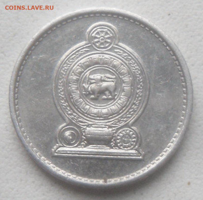 Шри-Ланка 1 сен.1994 г. - SAM_6675.JPG