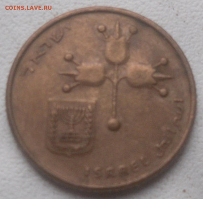 Израиль 10 агорт 2008 г. - SAM_6659.JPG