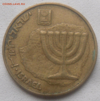 Израиль 10 агорт 2006 г. - SAM_6665.JPG