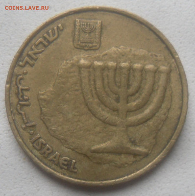 Израиль 10 агорт 2008 г. - SAM_6669.JPG