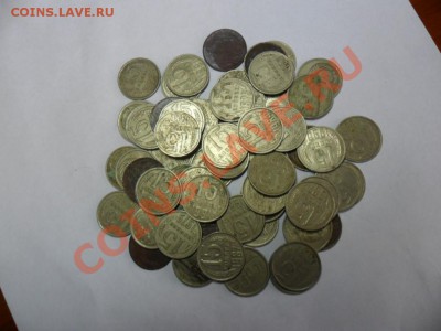 860 монет пажалуйста оцените. - SAM_0835.JPG