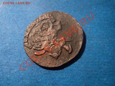 полушка 1788 км велл, оценка. - DSC02354.JPG