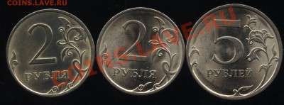 н и ст,5.09сп 3.13В   до   16.02  22-00 - 001