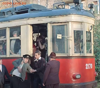 Ассоциация слов. - FCBA4FE0-3F83-4882-BBC2-2ED970B36D09