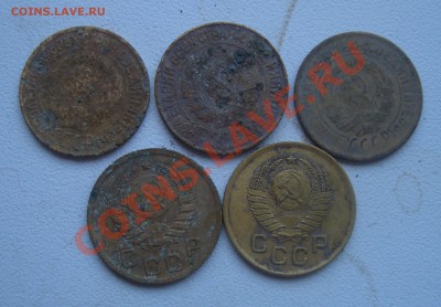копейки1957,31,28,41,27.До15.02 в 22.00 мск - 2