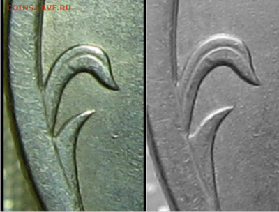 1 рубль 2007 г. СПМД - л.JPG