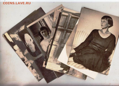 А. АХМАТОВА комп. откр. 18 шт. 1988 г до 04.07.25 г. в 23.00 - 016