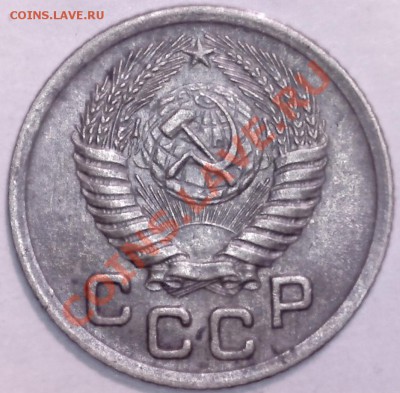 1 коп 84г.Шт.1.5(короткие ости) до 13.02 в 23-00 мск - 32