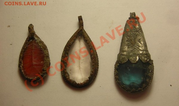 Всячина. - DSCN2606.JPG