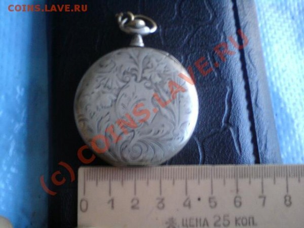 часы - DSC00163.JPG