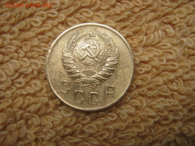 2 Копейки 1941 - IMG_5552.JPG