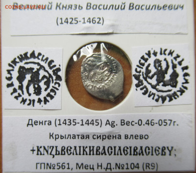 Василий Васильевич. Крылатая Сирена. до 06.07.25 в 22.00 мск - IMG_6771.JPG