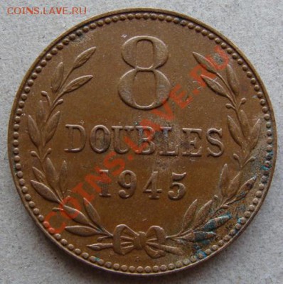 -  Гернси -   8 дублей 1945 - до 17.02.2012 в 22.00 - DSC04817.JPG