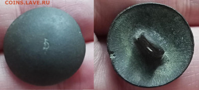 пуга с мини номером 5 до 7.07 25г по МСК - IMG20250630165116