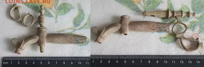 мини краник самоварный до 7.07.25г до 22-00 по МСК - IMG20250630172040