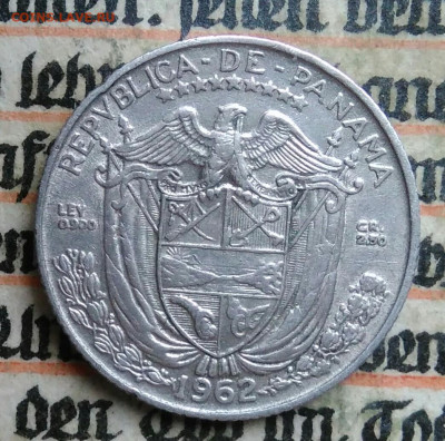 10 бальбоа 1962 года до 04.07.2025 - IMG_20250630_222616