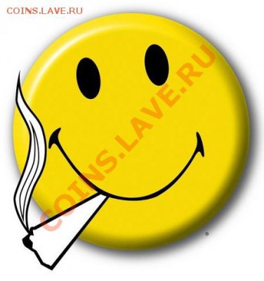 Угадайка - 1182786790_smiley_face1