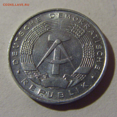 1 пфенниг 1968 ГДР №6 07.07.25 22:00 М - CIMG4137.JPG