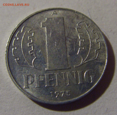 1 пфенниг 1975 ГДР №6 07.07.25 22:00 М - CIMG4143.JPG