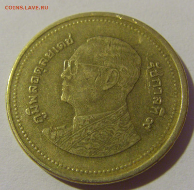 2 бата Тайланд №1 07.07.25 22:00 М - CIMG7289.JPG