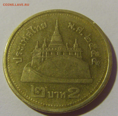 2 бата Тайланд №1 07.07.25 22:00 М - CIMG7287.JPG