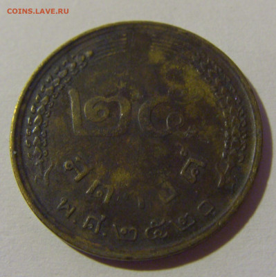 25 сатанг 1977 Тайланд №1 07.07.25 22:00 М - CIMG7327.JPG