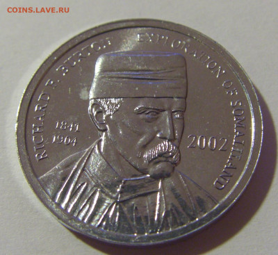 5 шиллингов 2002 Сомалиленд №1 07.07.25 22:00 М - CIMG7345.JPG