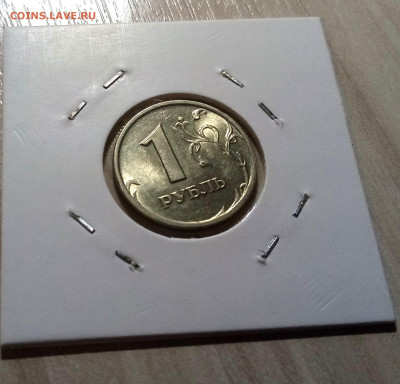 2 руб 1997.98.99 (ммд+спмд ) = 6 шт.unc блеск до 4.07 - 97.2