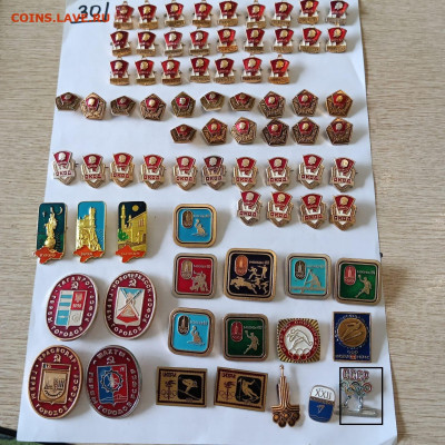 шт - d63bb9bb-92f9-41af-9738-4568e5fc24fd