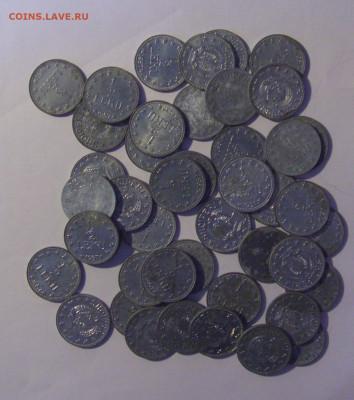 2 лек 1957 Албания 08.07.25 22:00 М - CIMG5211.JPG
