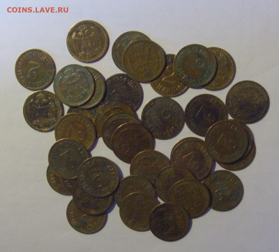 ФИКС! 2 пара 1904 Сербия 08.07.25 22:00 М - CIMG5249.JPG