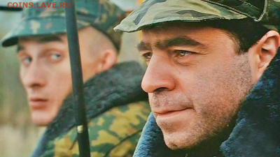 Неужели что-то меняется на почте России? - mREz3XB6ulOUYTKELYH7mQ