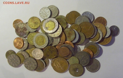 Кучка убитых иностранцев 85 шт 07.07.25 22:00 М - CIMG7595.JPG