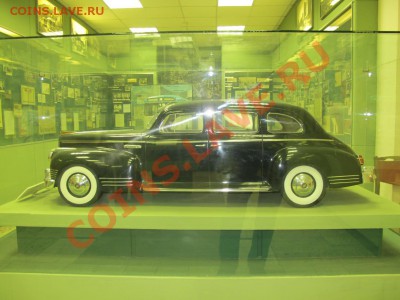 Автолегенды СССР - -2.JPG