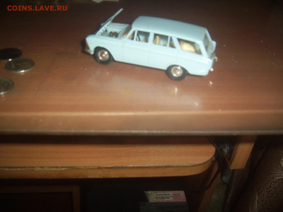 Машинка - SSA40964.JPG