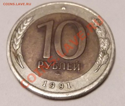 ЧАСТО ЗАДАВАЕМЫЕ ВОПРОСЫ (НОВИЧКАМ ЧИТАТЬ ОБЯЗАТЕЛЬНО) - DSCF1462.JPG