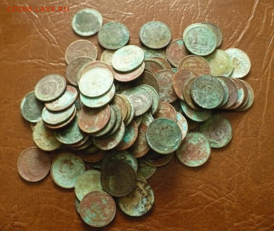 15 копеек 1931-39год.100шт.Не чищенные.до 07.07.25 в 22.00. - 11zon_cropped (12)