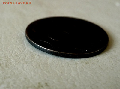 5 копеек 1970 года.VF+.до 09.07.25 в 22.00 - 11zon_cropped (18)