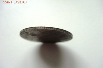 Заготовка или "рукоблуд" - DSC06905.JPG