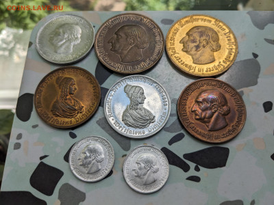 Вестфалия 1921-1923 ФИКС до 08.07 - PXL_20250705_113054875