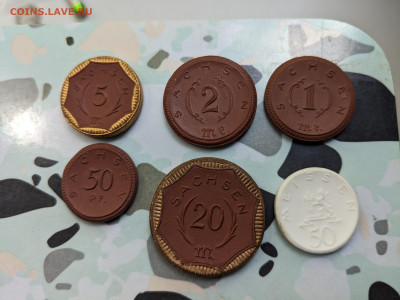 Саксония и Мейсен 1921 ФИКС до 08.07 - PXL_20250705_113111639