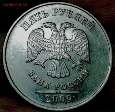 1 копейка 2003 сп, уточнение шт. 3.212 А5 (и другие) - IMG_20250706_112016