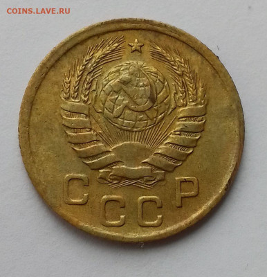 1 копейка 1939 до 08.07.25 вторник 22-00 мск - IMG_20250706_173024~2