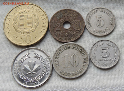 Германия 10 пфеннигов 1899 F до 6.07.2025 - 6.7.25 .JPG