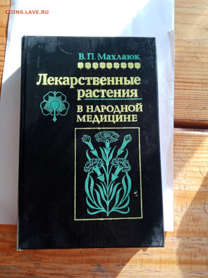 Лекарственные растения в народной медицине - IMG_20250707_190925