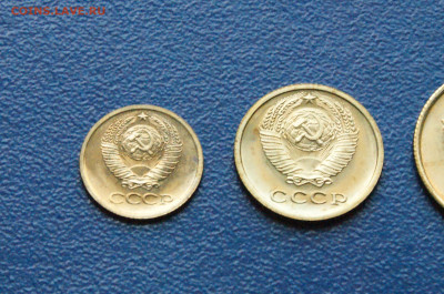 1,2,3 копейки 1967 г (из набора ГБ СССР) до 13.07 - 24.2.3.JPG