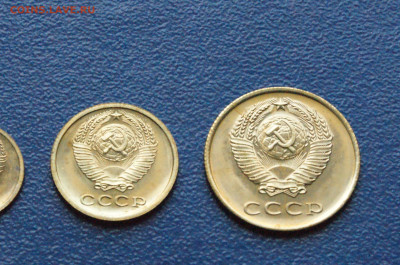 1,2,3 копейки 1967 г (из набора ГБ СССР) до 13.07 - 24.2.2.JPG