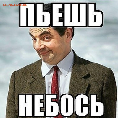 Вопросом на вопрос! - 1644823488_48-fikiwiki-com-p-kartinki-chto-vi-govorite-53