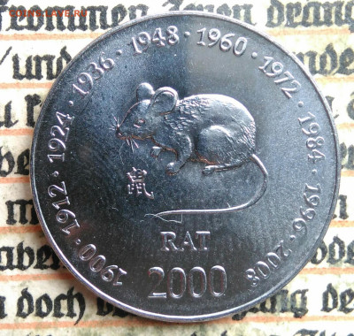 Сомали 10 шиллингов 2000 года до 14.07.2025 - IMG_20250707_210455